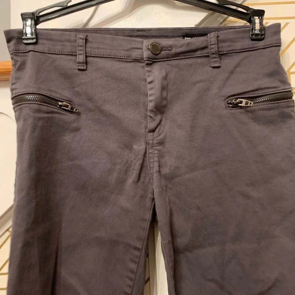 BlankNYC Cargo Pants